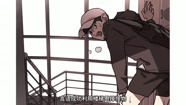 爱游戏登录-关于纽伦堡困境重重，需要迅速找到突破口的信息