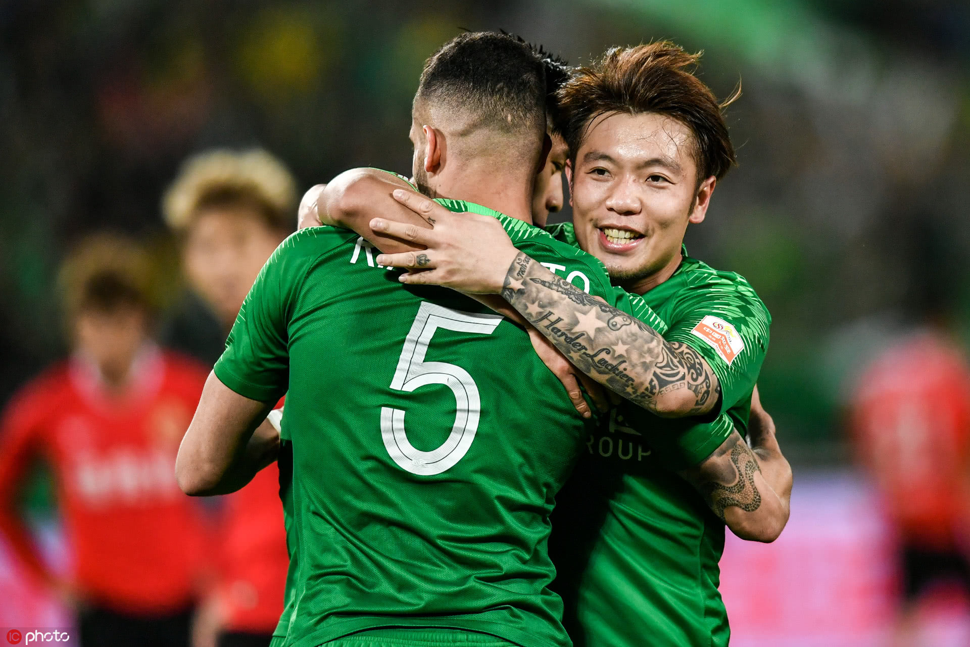 爱游戏亚洲官网-波尔多超越面对国安，硬仗在即