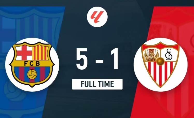 包含巴萨迎来胜利,将在下一场比赛中保持气势的词条 包含巴萨迎来胜利,将在下一场比赛中保持气势的词条