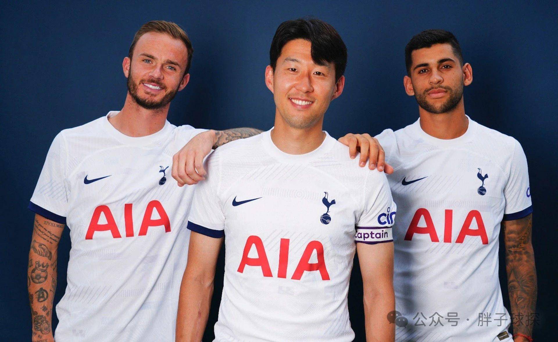 爱游戏登录入口-霍芬海姆队斩获争胜继续冲刺