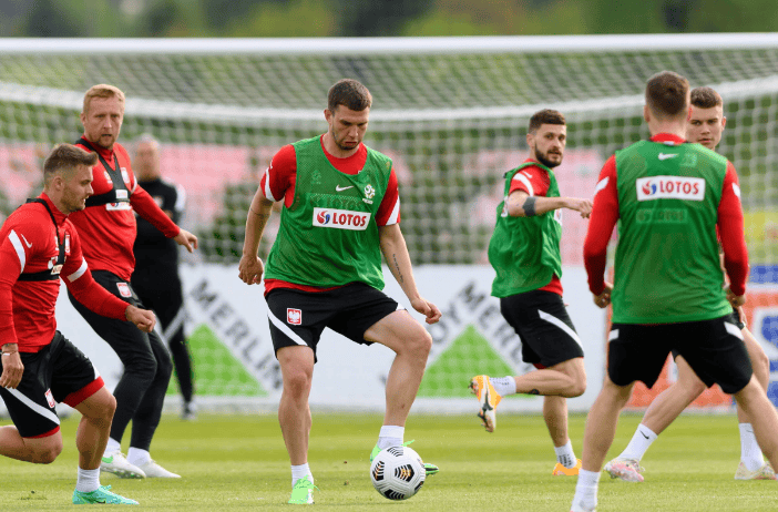 欧洲国家队备战出色,比赛节奏紧凑 欧洲国家队备战出色,比赛节奏紧凑