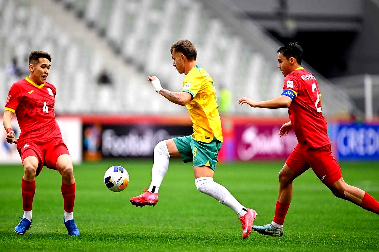 爱游戏在线登录-包含乌克兰主场大胜泰国，积分上升至次席的词条