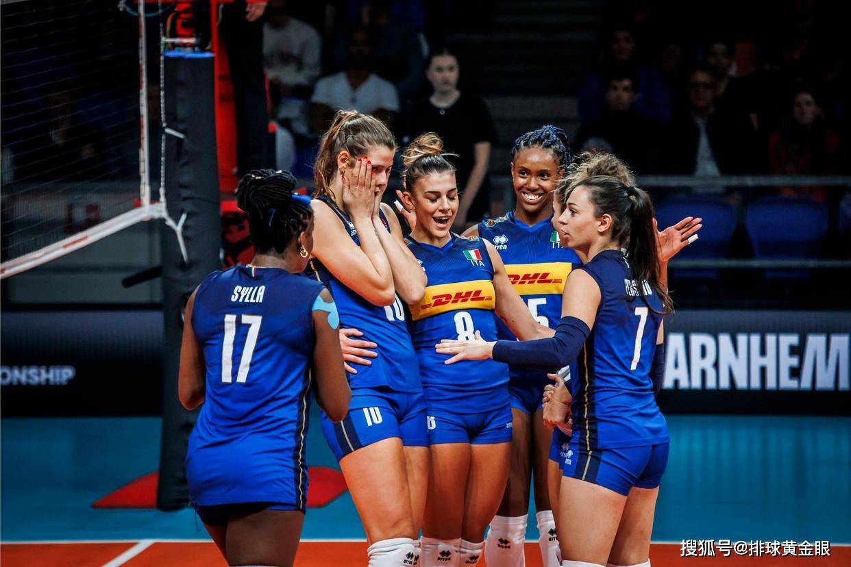 波兰篮球联赛的悬念即将揭晓 波兰篮球联赛的悬念即将揭晓