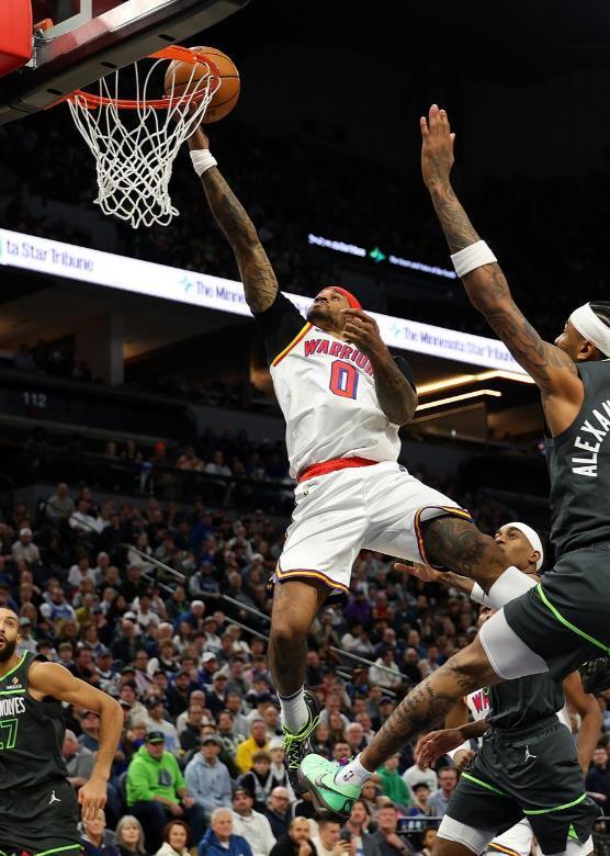 爱游戏在线登录-黑龙江队抢得比赛胜机，反超对手占据领先的简单介绍