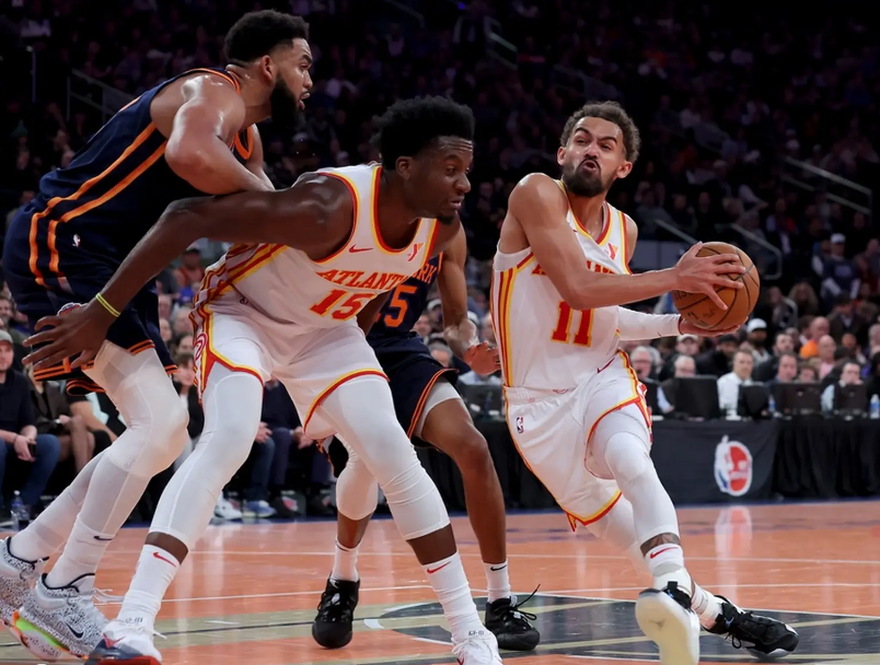 黑龙江队抢得比赛胜机，反超对手占据领先的简单介绍