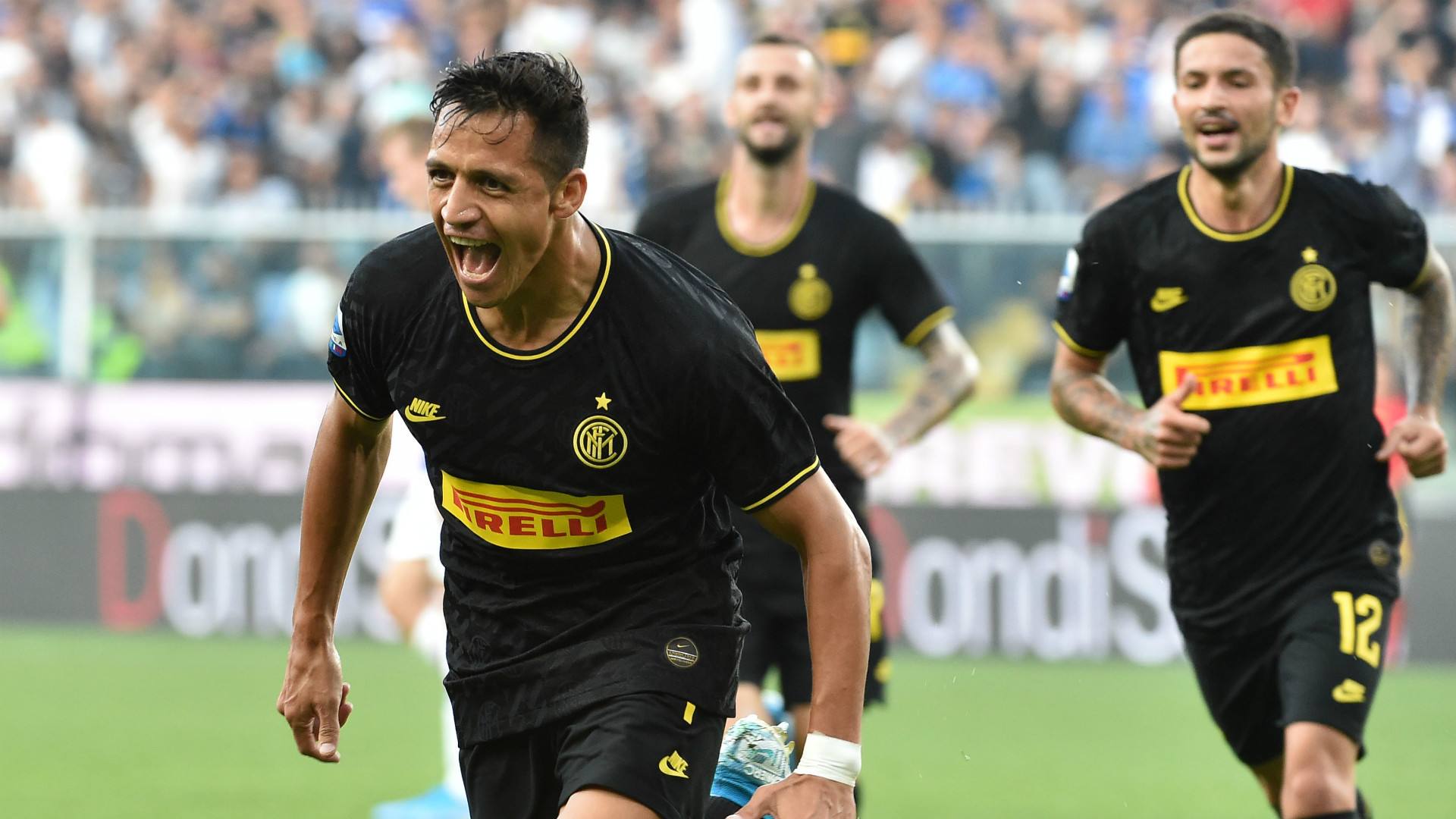 德国射手在训练中受伤，恐影响下一场比赛