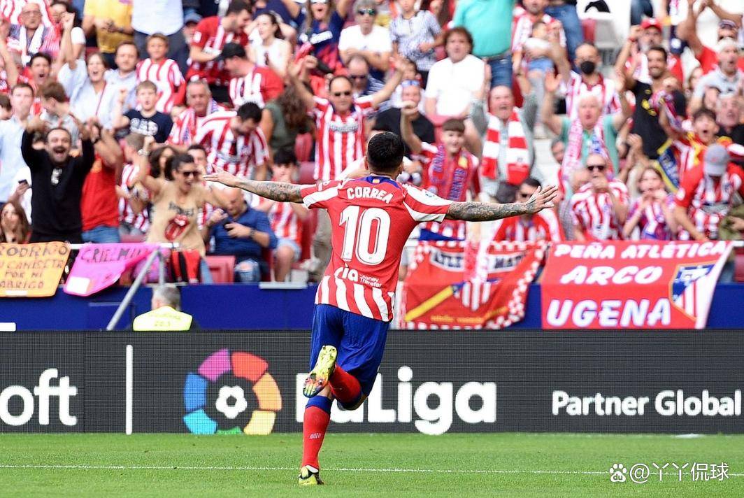 爱游戏体育官网-赫罗纳逆转战胜格拉纳达，实现翻盘胜利