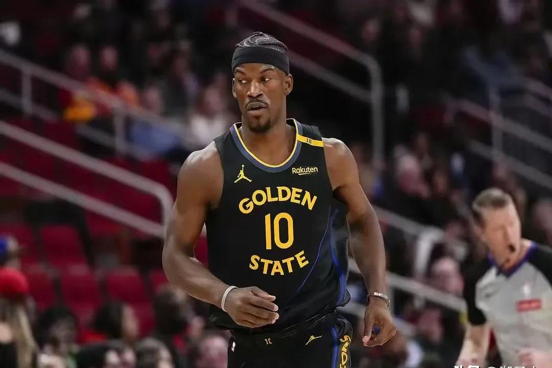 米切尔分领衔,爵士大胜勇士的简单介绍 米切尔分领衔,爵士大胜勇士的简单介绍