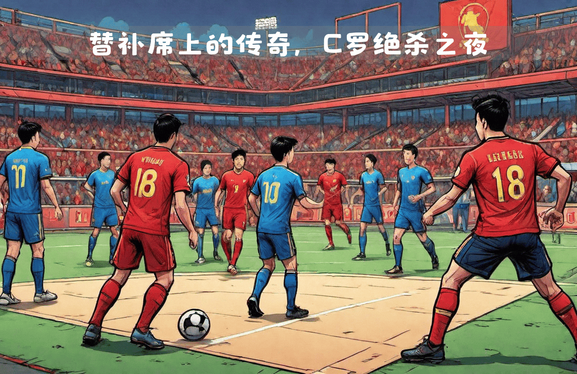 国家队备战国际足球对抗赛,球迷为球队助威的简单介绍 国家队备战国际足球对抗赛,球迷为球队助威的简单介绍