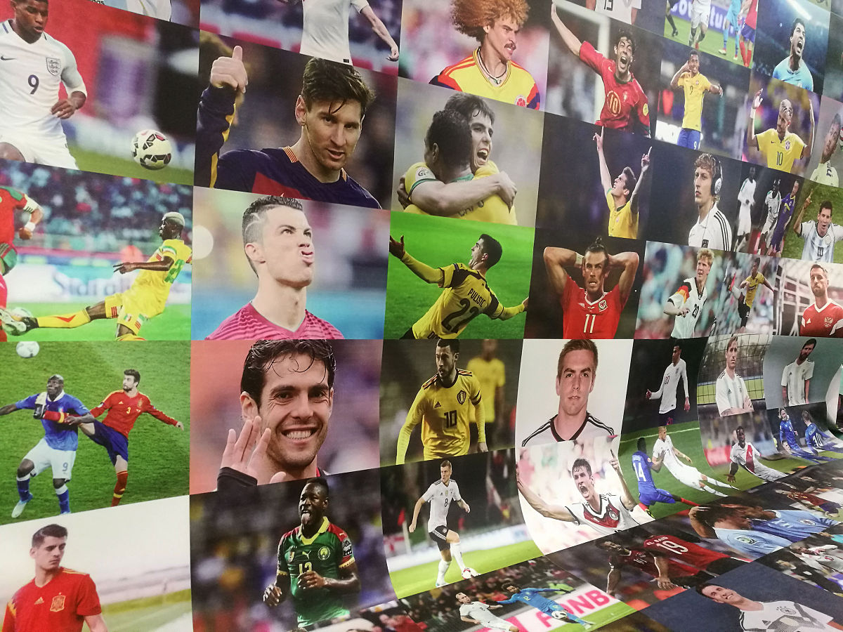 爱游戏官网-足球传奇球员在赛季回顾中感慨万千