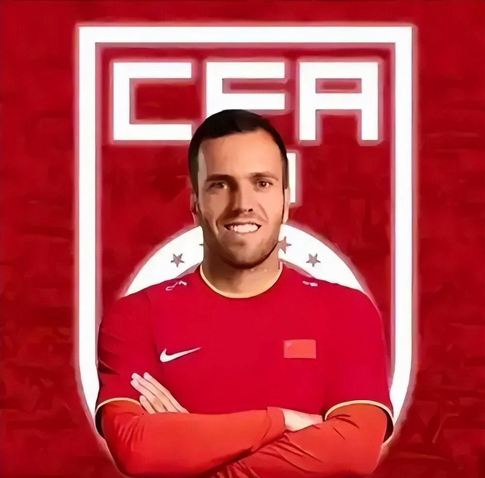 足球传奇球员在赛季回顾中感慨万千 足球传奇球员在赛季回顾中感慨万千