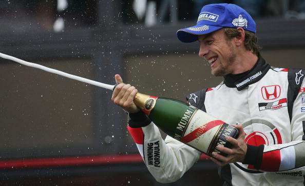 比利时挑战芬兰，火爆对决势不可挡