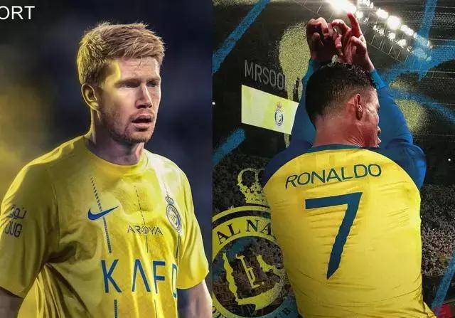 关键时刻捧得胜利，球队冲击联赛前四