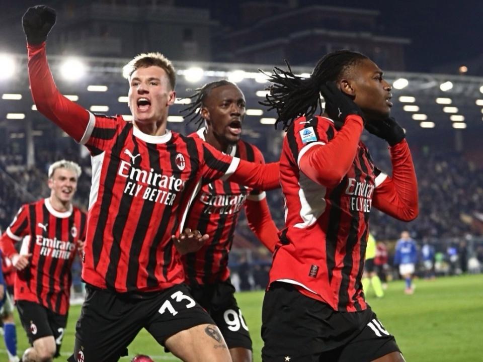 爱游戏在线-关于萨格勒布远征不顺，客场之困明显的信息