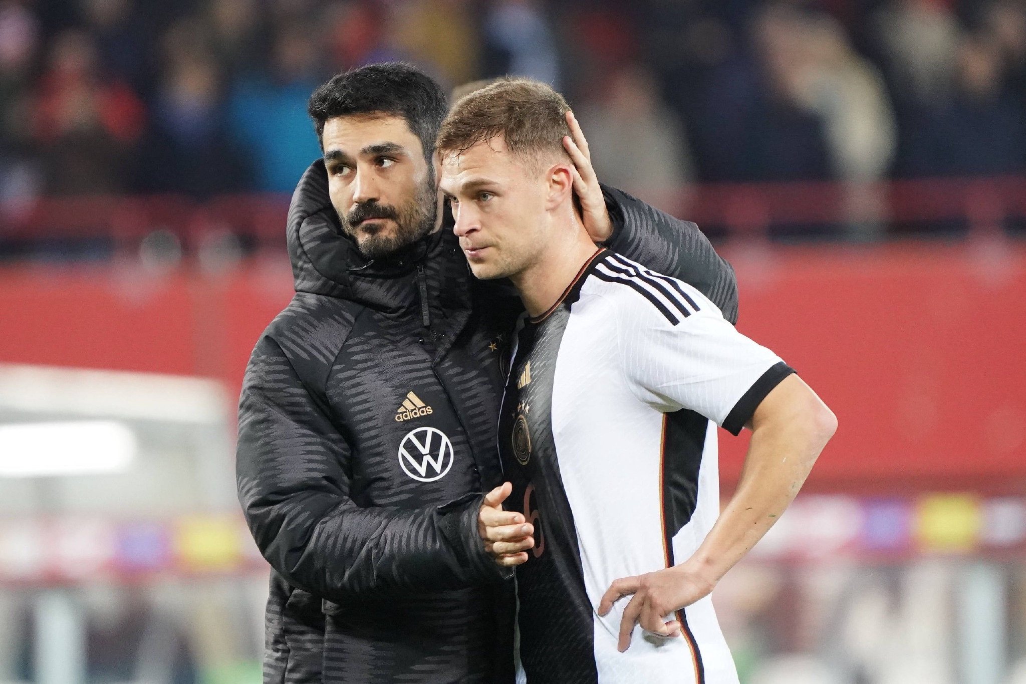 关于萨格勒布远征不顺，客场之困明显的信息