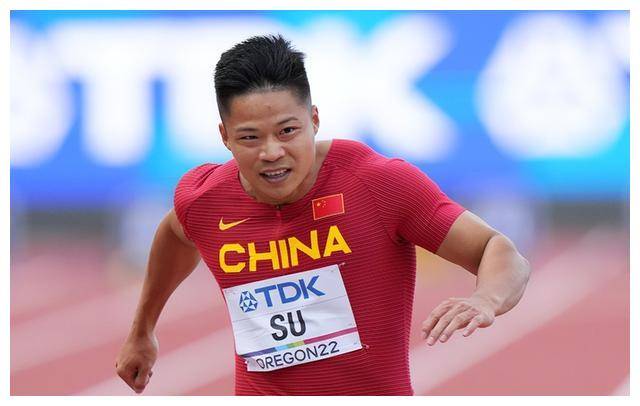 日本田径名将实力出众,成功包揽金牌 日本田径名将实力出众,成功包揽金牌