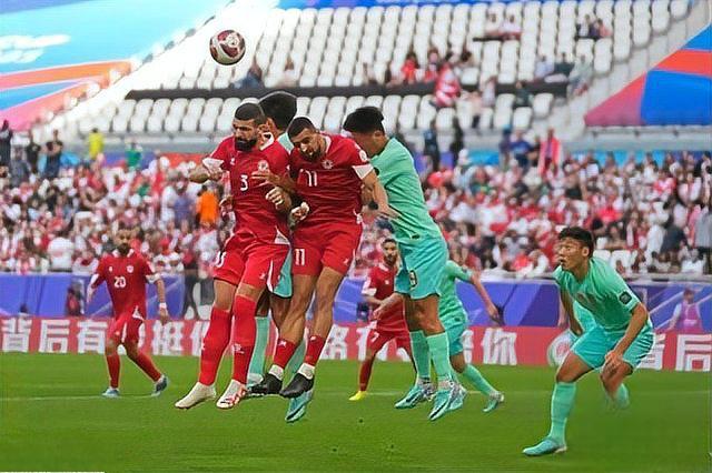 爱游戏官网网页版入口-包含克罗地亚队主场大胜捷克队，提前出线迈进下一阶段的词条