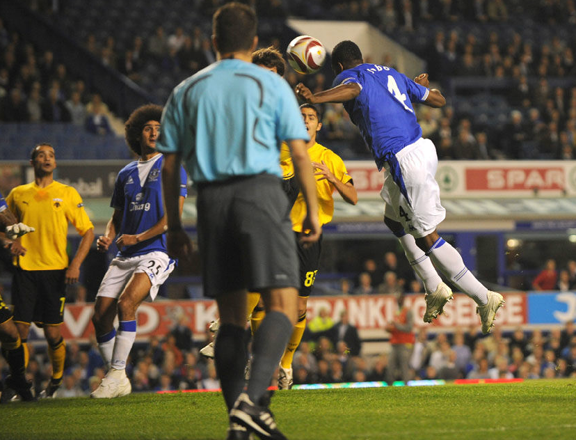 爱游戏体育官网-包含阿贾克斯年轻一代欧冠冲击力惊人的词条