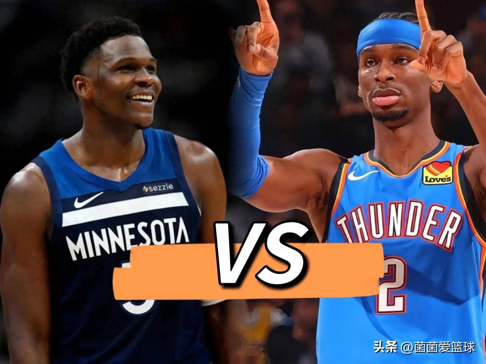 实力对决:球队技战术抢眼出众 实力对决:球队技战术抢眼出众