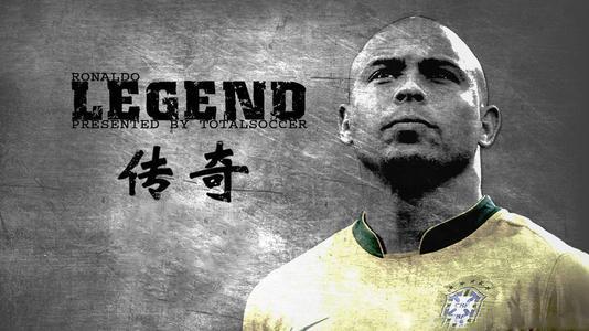 传奇前锋精彩绝伦，晋级半决赛收获果实的简单介绍