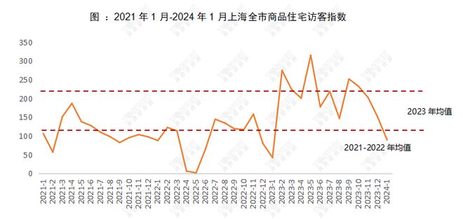 爱游戏在线登录-关于米洛头回主场失利，积分下跌的信息