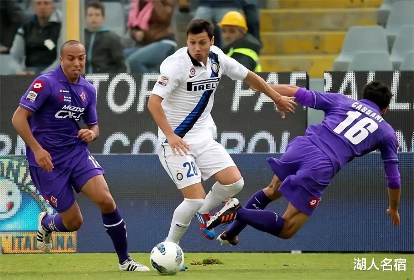 阿根廷队在国际赛事中发挥出色，取得重要胜利的简单介绍