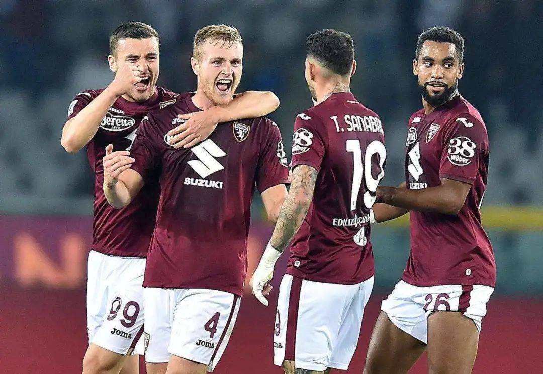 爱游戏官网-关于拉齐奥主场大胜热那亚，升至积分榜前列的信息