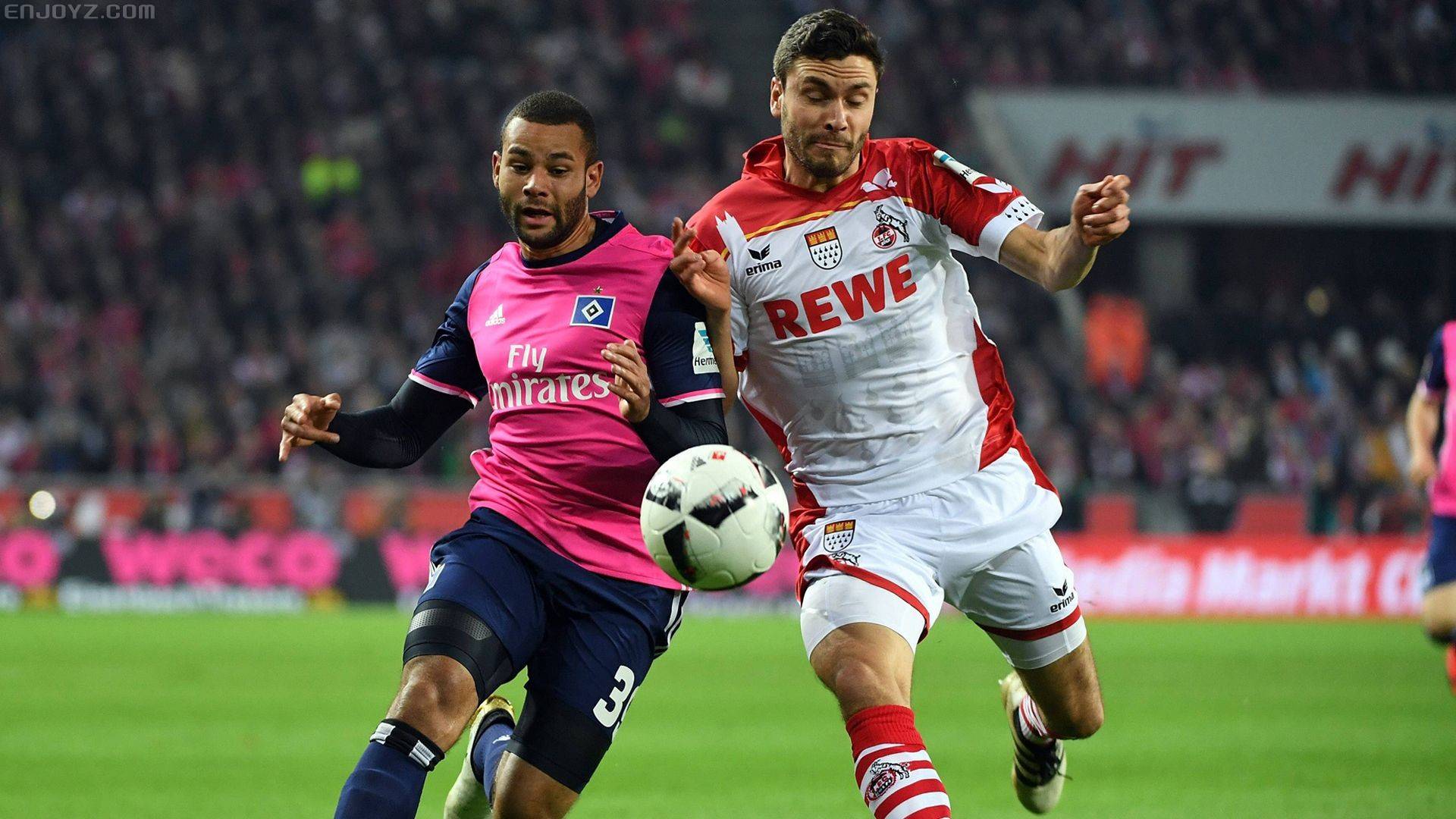 关于拉齐奥主场大胜热那亚，升至积分榜前列的信息