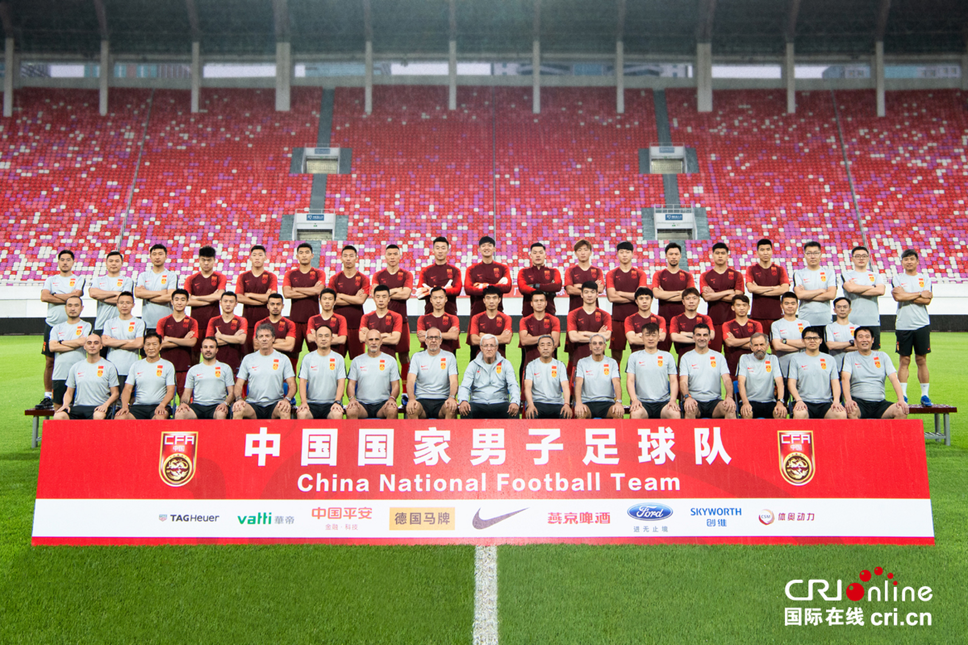 大连黄埔打进决赛,效力亚洲足坛的简单介绍 大连黄埔打进决赛,效力亚洲足坛的简单介绍