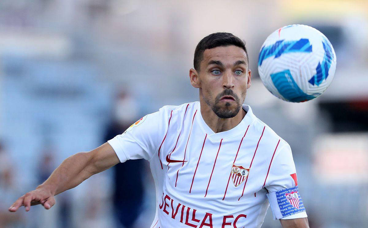 巴拉多利德主场失利，需调整状态