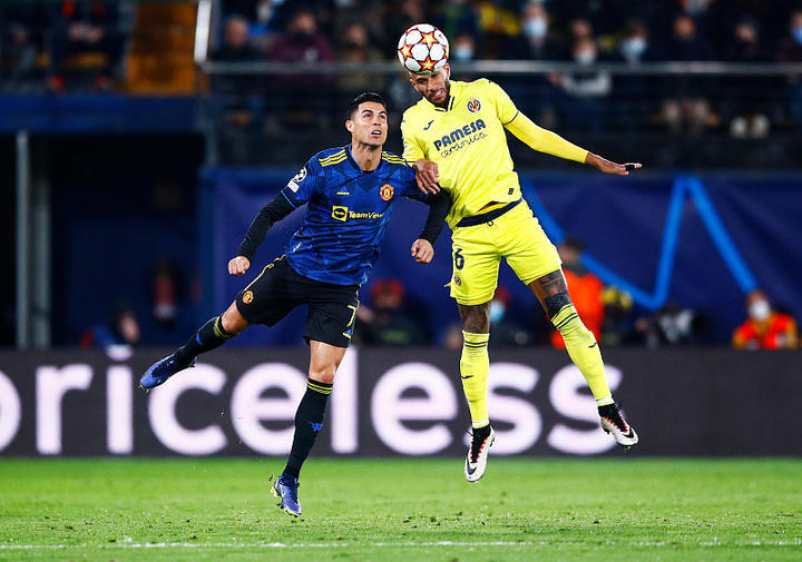 马拉加击败塞尔塔，保住保级希望的简单介绍