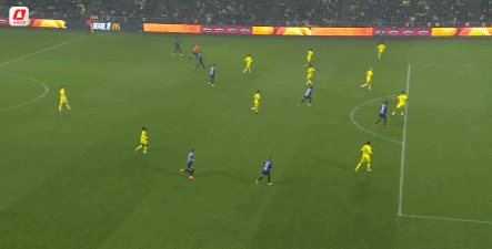 爱游戏登录-包含南特主场失利，联赛排名有所下滑的词条