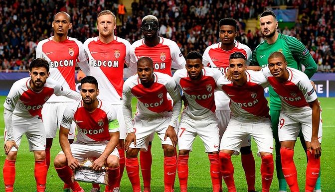 包含南特主场失利,联赛排名有所下滑的词条 包含南特主场失利,联赛排名有所下滑的词条