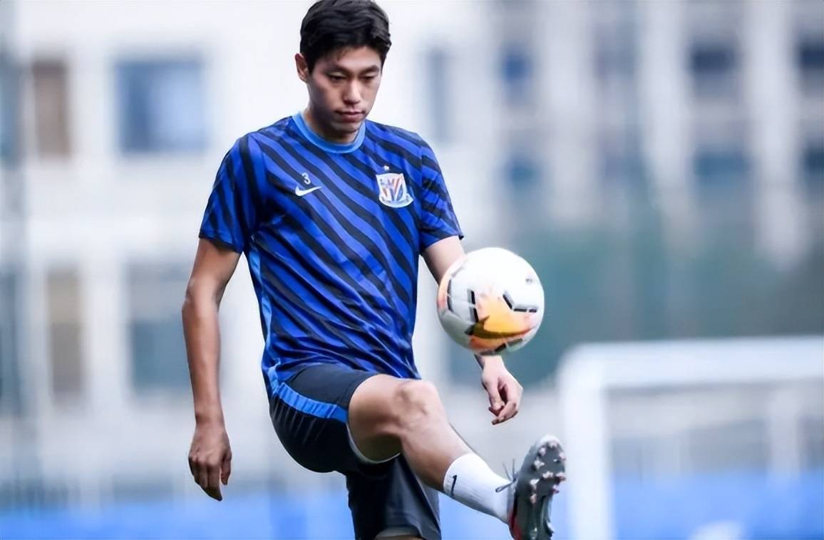 爱游戏中国官网-鲁能客场击败绿城，保持不败势头的简单介绍