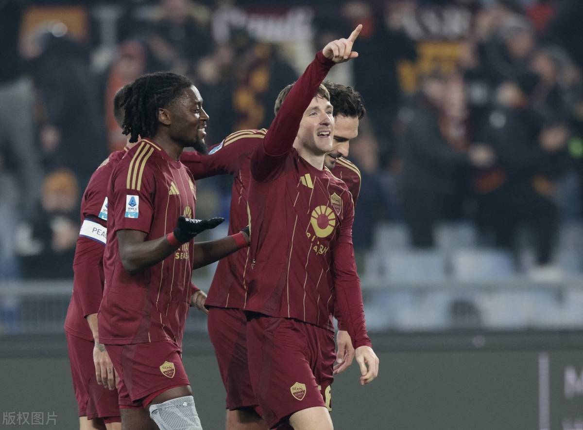 意甲比赛战报披露，战况激烈让人心跳加速的简单介绍