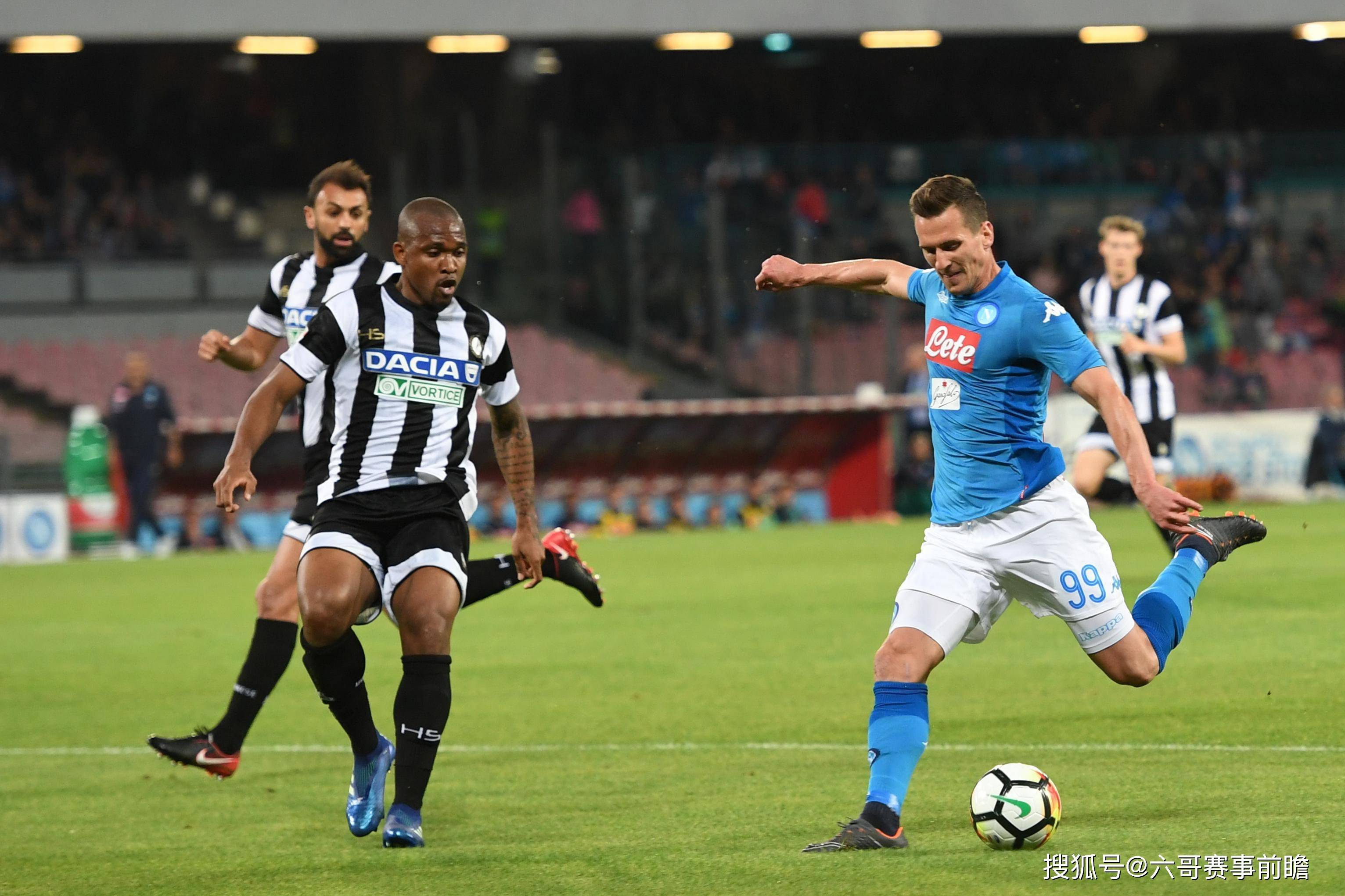 爱游戏网页版登录入口-卡利亚里困境重重！卡利亚里负那不勒斯连败在望的简单介绍