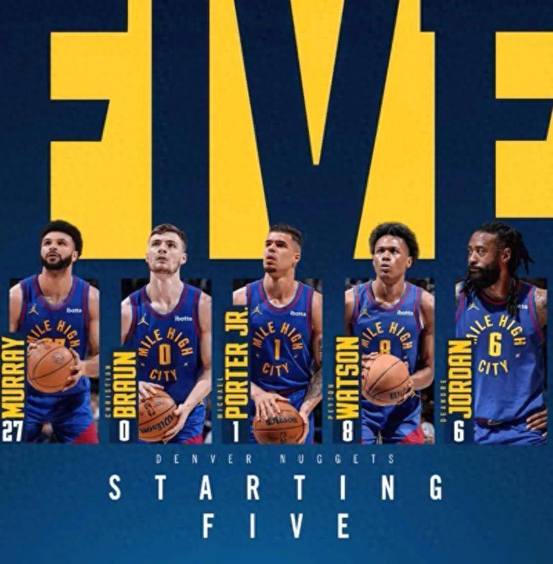 爱游戏-公牛队精彩逆袭，晋级到了决赛的简单介绍