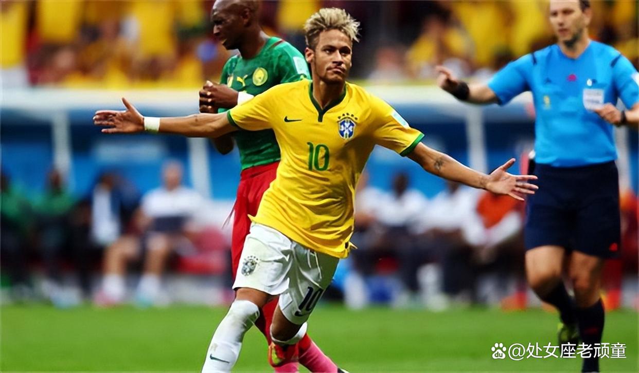 爱游戏网页版-博卡青年队引进巴西天才球员