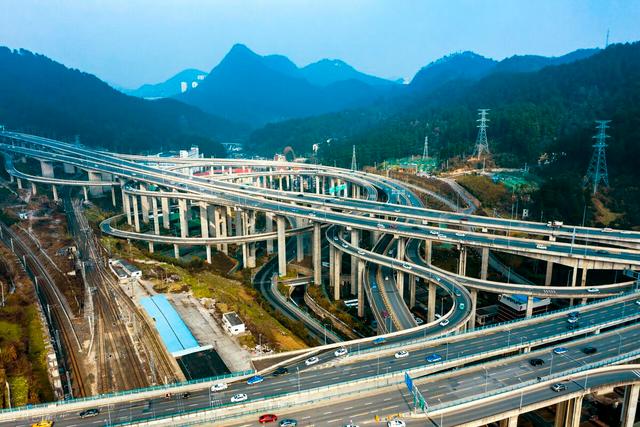 贵州队在比赛中展现出不可忽视的实力 贵州队在比赛中展现出不可忽视的实力