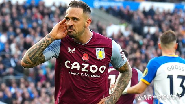 爱游戏网页版入口-关于布莱顿利用战术取胜，保持不败势头的信息