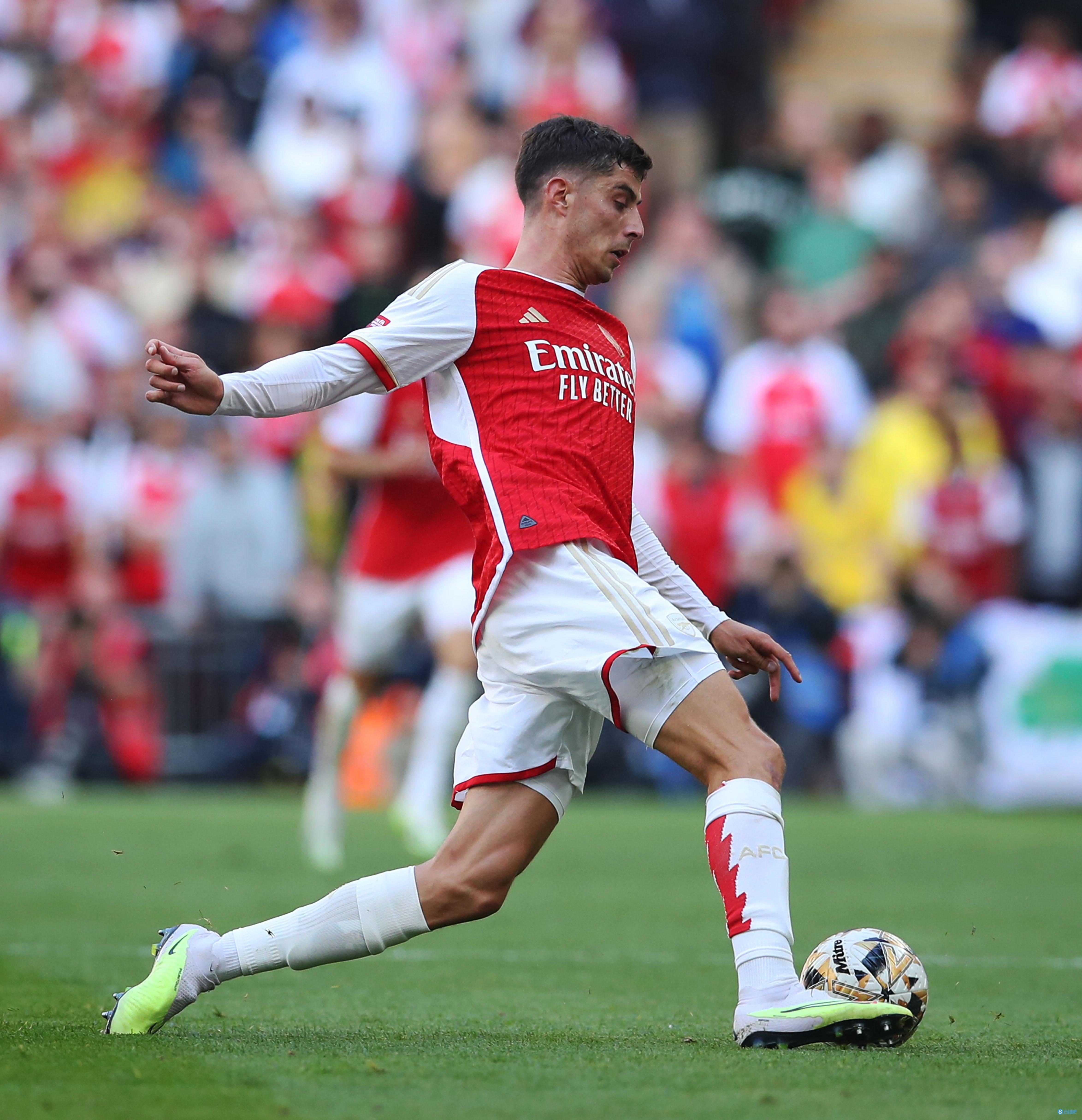 爱游戏官网网页版入口-足坛巨星赛季表现出色，成为球队的核心支柱的简单介绍