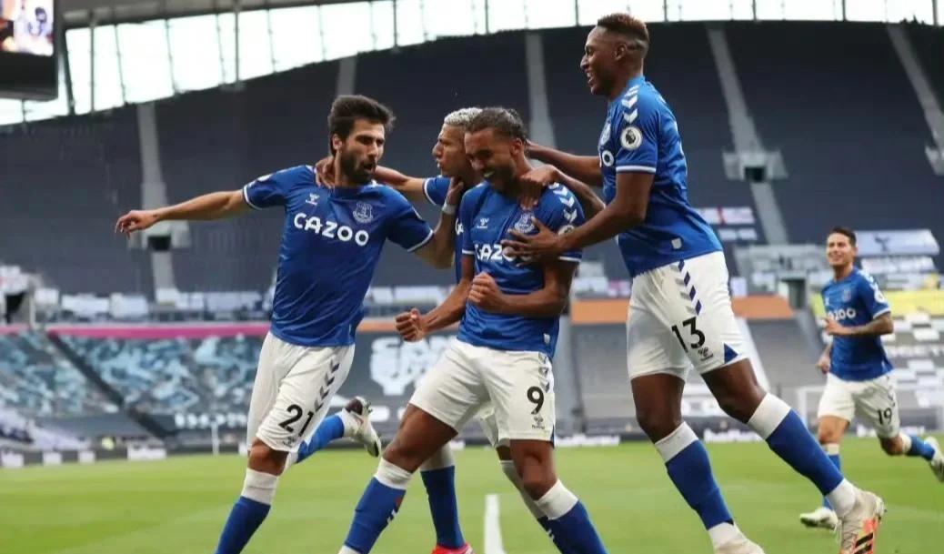 爱游戏在线登录-卡昂主场凭借强攻力击败索肖，取得三分的简单介绍