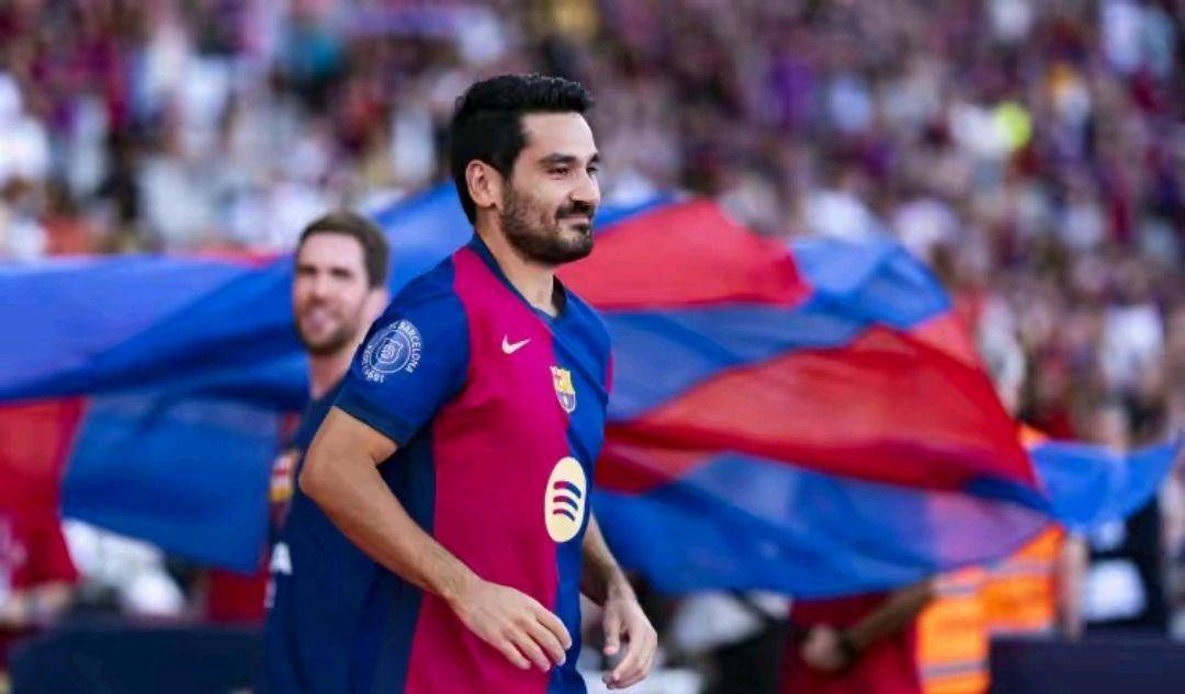 球队风采再现国际赛场,勇夺洲际桂冠 球队风采再现国际赛场,勇夺洲际桂冠