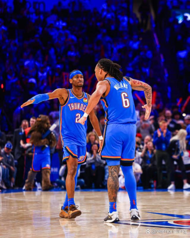 爱游戏网页版入口-热火大比分击败对手，实力占优的简单介绍