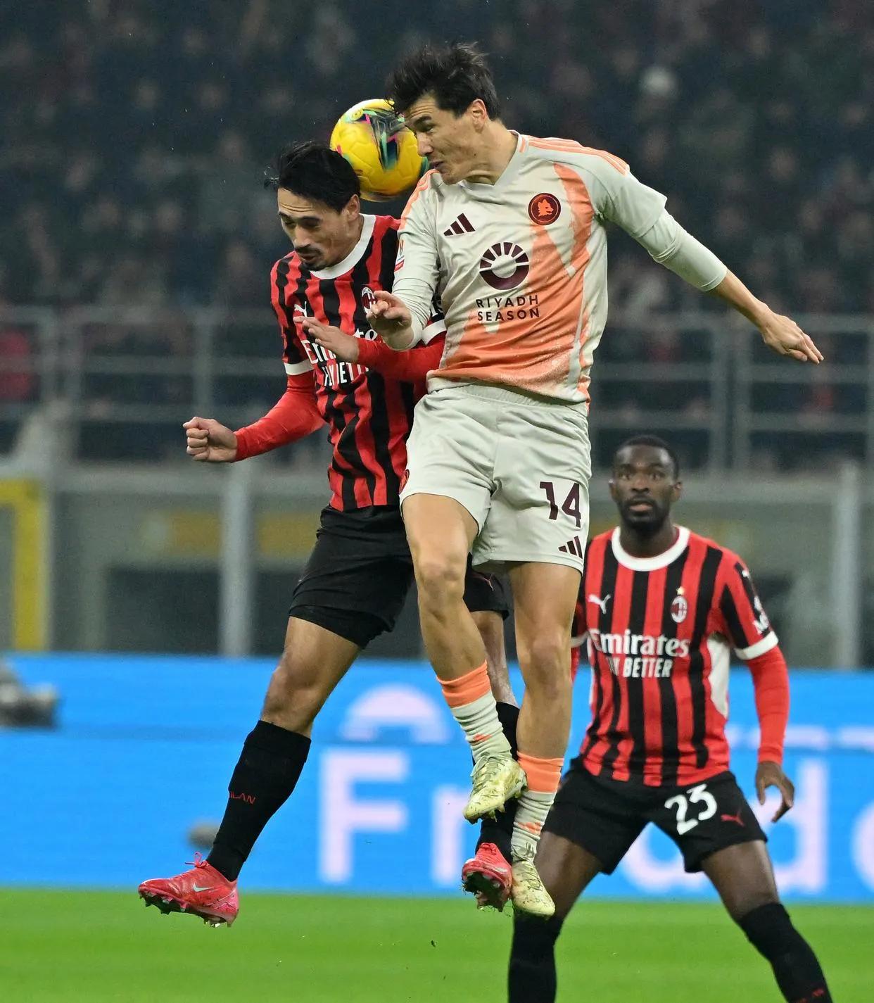 包含博洛尼亚主场不敌拉齐奥,失去良机的词条 包含博洛尼亚主场不敌拉齐奥,失去良机的词条