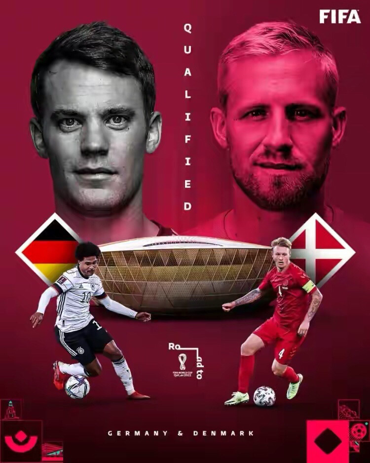 保加利亚突袭先机！欧预赛营销追的简单介绍