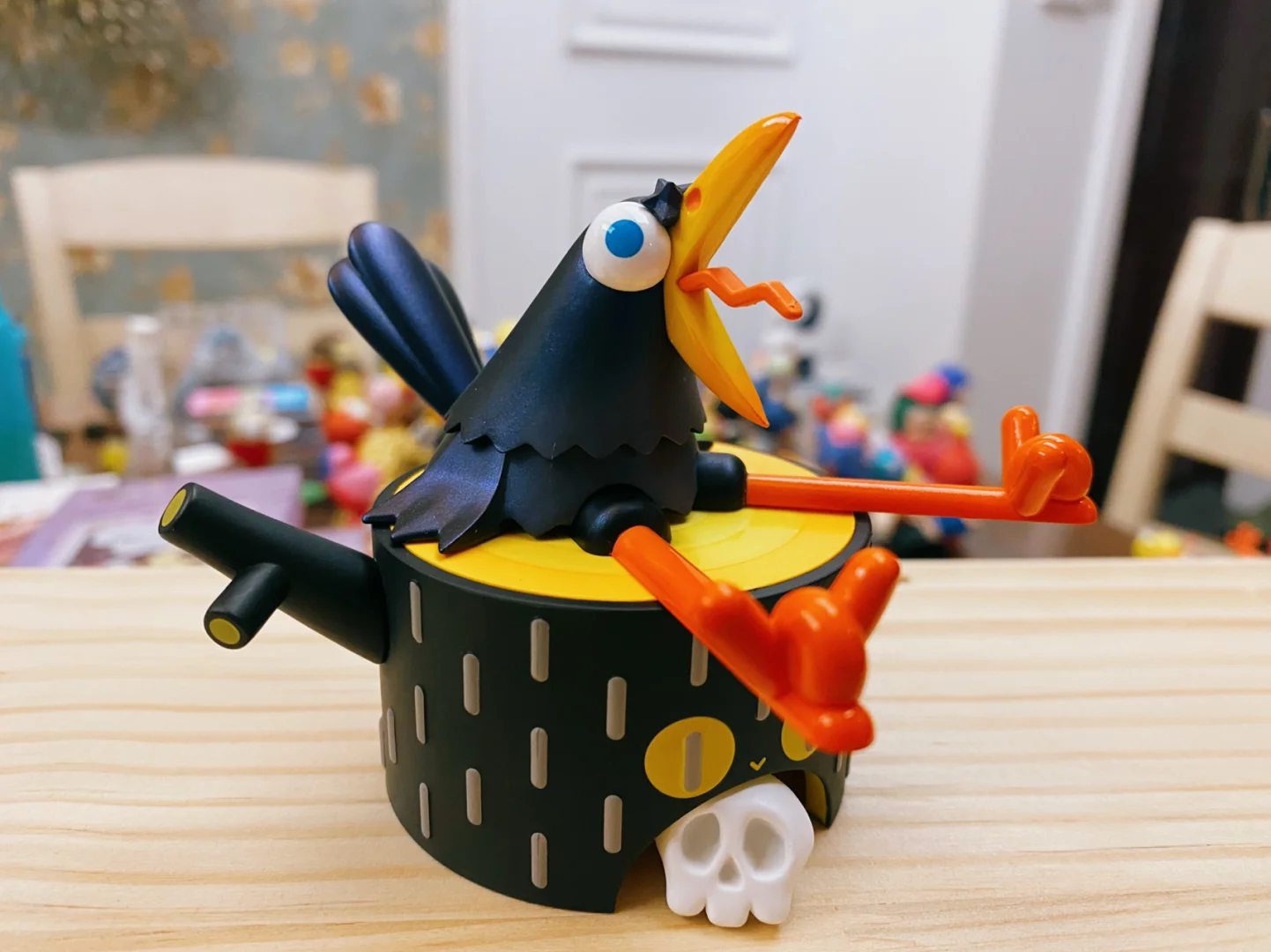 爱游戏登录-鹈鹕拒绝忘忧鸽，发挥日渐稳定