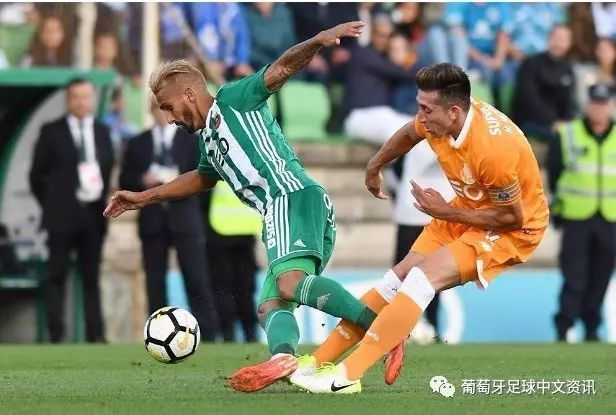 阿维斯主场喜迎胜利，期待连胜的简单介绍