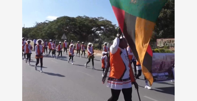 爱游戏官网网页版入口-关于赞比亚队在胜利中晋级下一阶段的信息