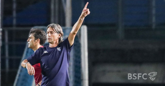 爱游戏官网入口-贝内文托遭遇逆转失败，降级危机加重